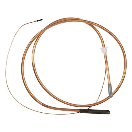 Electrolux Frigidaire Suction Tube, 297217900 297217900